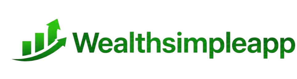 Wealth Simple App Trading Platform